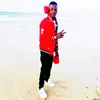 mohamed.ahm12