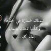 ammsf06