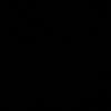 hu.m09
