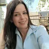 gleicesilva6574