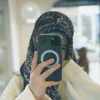 ghadeer1235884