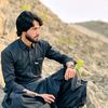 abdullah_baloch007