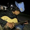 angkatanberat