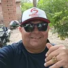 tonyuceal0