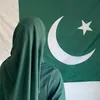 s.iqbal57