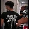 ossamh___cr7___919