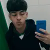 andisuc0