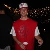 matthewfritton0