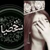 lolo55990