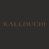 kallouchiofficial