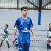arthurdonato13