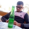 mohamedamineslima50