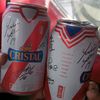 c.r.augusto2