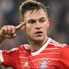 _bayernmunchen__