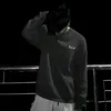 a_b_oo6