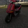 denis._carz