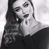 nono._955