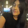 biavllee