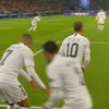 sharenanddan1