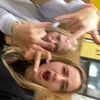 ._.frederique._