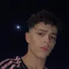 hebo_mh