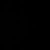 i9_3a7