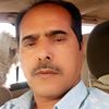 user4539736603934