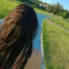 monicaaraujosz