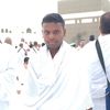 user012430810