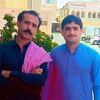 mujahidsiyal455