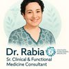 srfunctionalmedicinecons