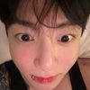 tecy.ama.a.min