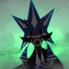 gremlin_jax