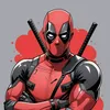 deadpool.achados