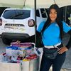 nileidis_castillo