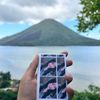 keturunan_paddupai