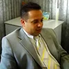 vieiratecnologia