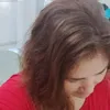buenagaray5