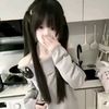 ._85340