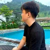 hoang.linh.1103