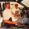 mikejohnson7204