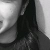 anayyy178