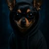 foxyshadowofficial