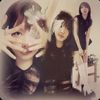 loreeamaanay