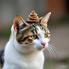 octopus_cat_