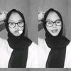 Echa🥀