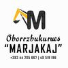 MarjakajConstruction