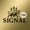 the_signal_trade