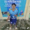 lek__daa