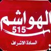 user8086331397344